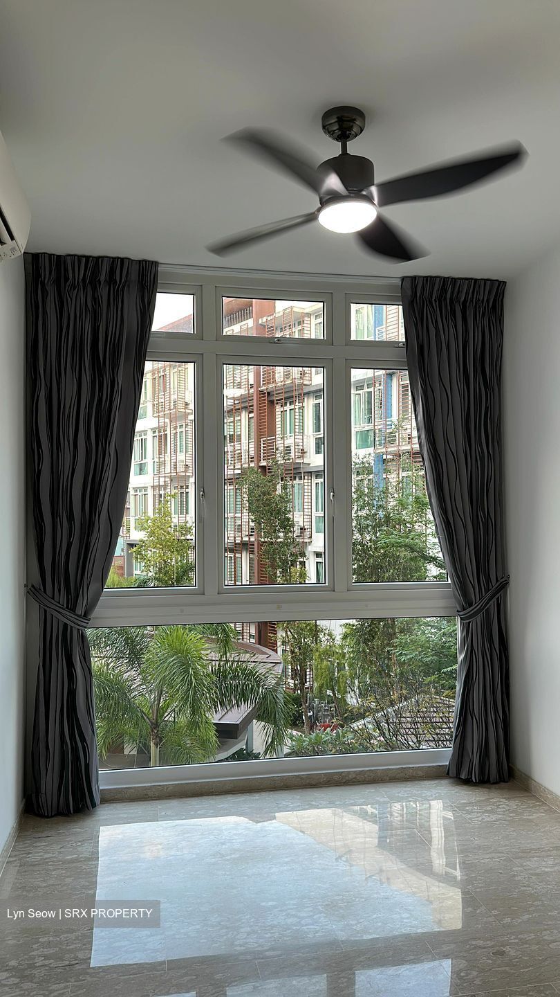 The Hillford (D21), Apartment #393490341